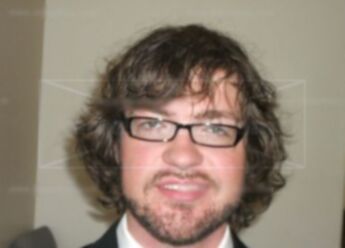 Isaac Burnett Blatter