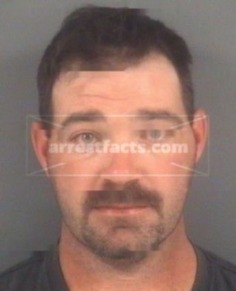 Richard Harold Best