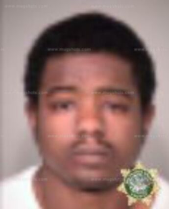 Darryl Anthony Hartley