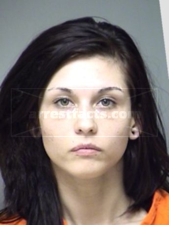 Jennifer Louise Chensky