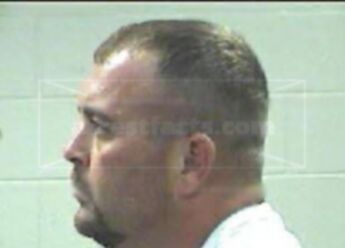 Billy Lee Nunley