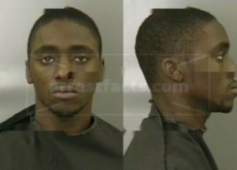 Jonathan Bernard Davis