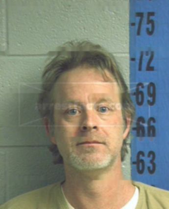 Larry French