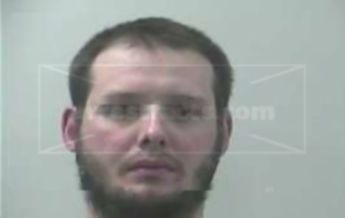 Daril Russell Fitch