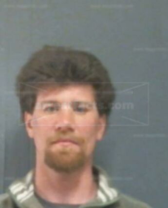 Douglas Arthur Truxal