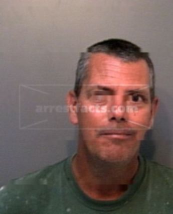 William Charles Clark