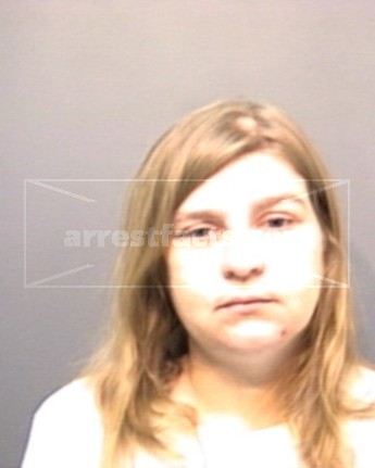 Miranda Lynn Bankster