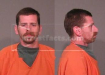 Michael Christopher Kennedy