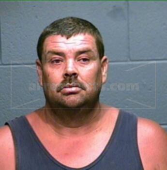 James Darren Smith