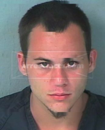 Cody James Bartosek