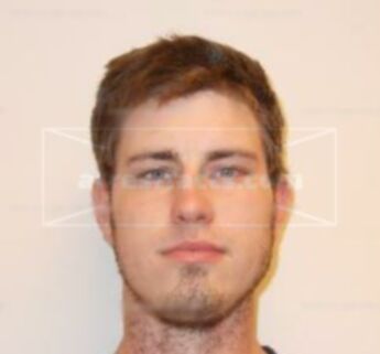 Robert Andrew Wooten