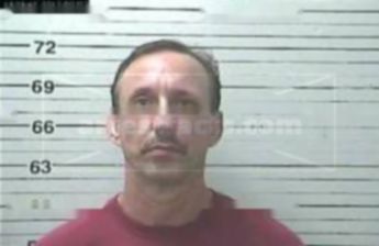 Stephen Russell Switzer
