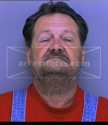 Thomas Richard Kashata