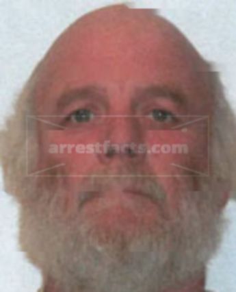 John Alfred Bohlmeyer Jr.