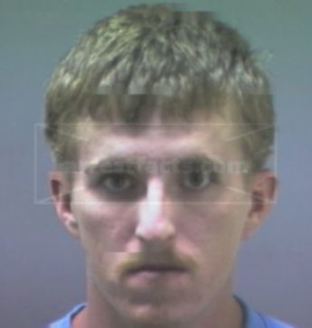 Wayne Robert Alexander