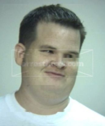Michael Alan Anderson