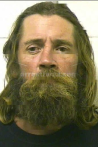 Donald Nelson Goad