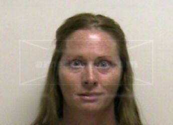 Katherine Lynn Terry