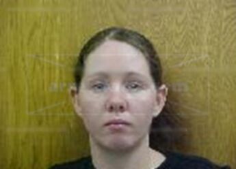 Jennifer Lynn Hill
