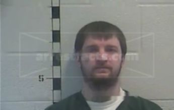 Aaron Robert Chambers