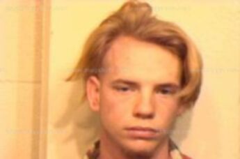 Wesley Robert Erwin