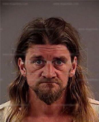 Robert Jonathan Moyer