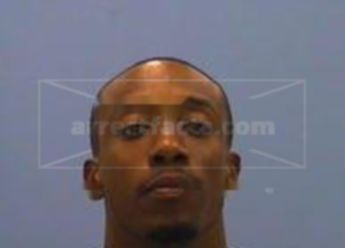 Christopher Bernard Turner