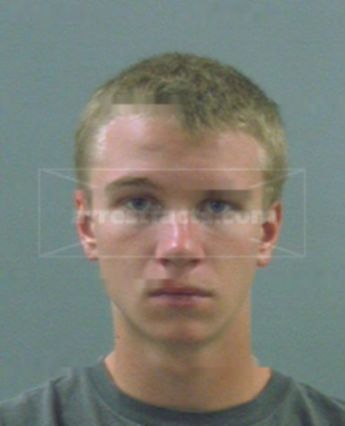 Lathan Charles Winters