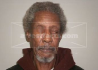 George Edward Malone