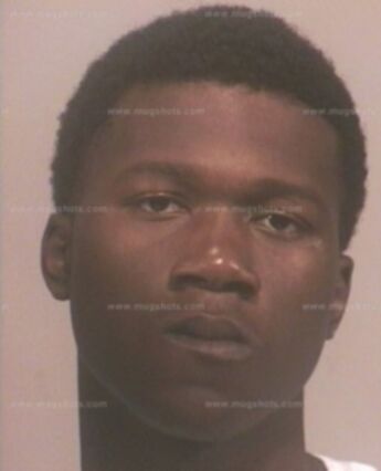 Maxie Lorenzo Graham