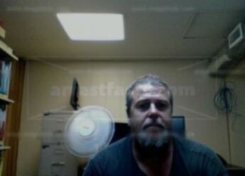Christopher Wade Turner