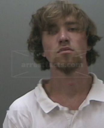 John Stephen Freeman