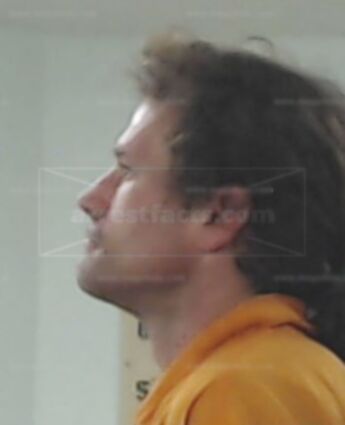 Jason Alan Avery