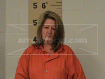 Cynthia Renee Wilson