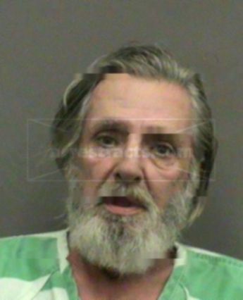 Edwin John Yonkers