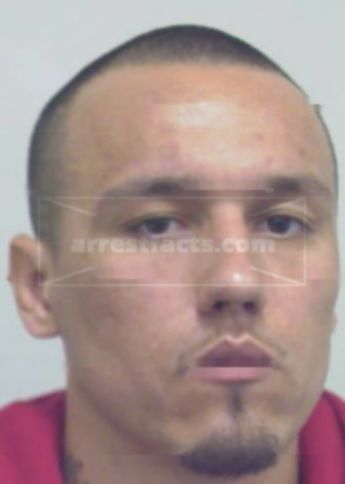 Oscar L Torres