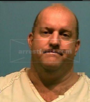 Michael Anthony Mccann