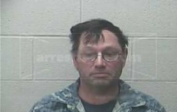Joseph Thomas Senger