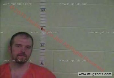 Brandon Scott Brock