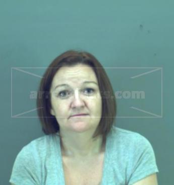 Kimberly Ann Smith