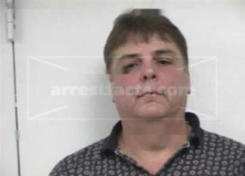 Frank Timothy Lahaye