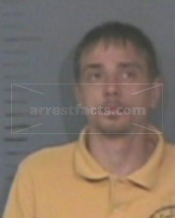Michael Wayne Bastian