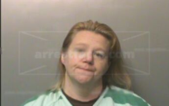 Sueann June Mincey