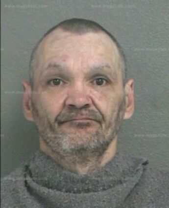 William Joseph Beedle Jr