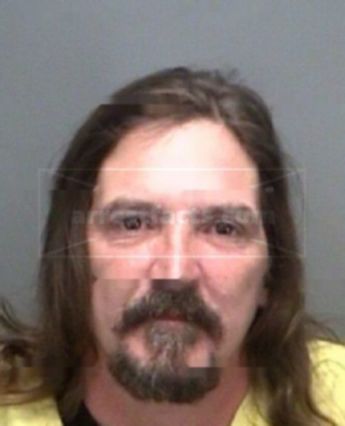 Andrew Malcolm Figgs