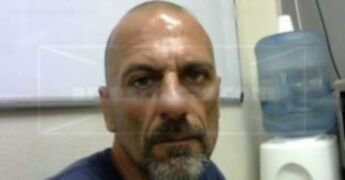 James Timothy Brinson Jr