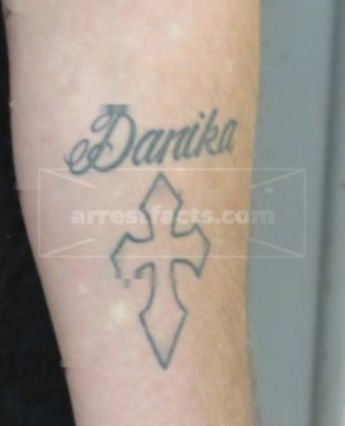 Daniel Davila