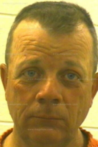 Kenneth Norris Chalker