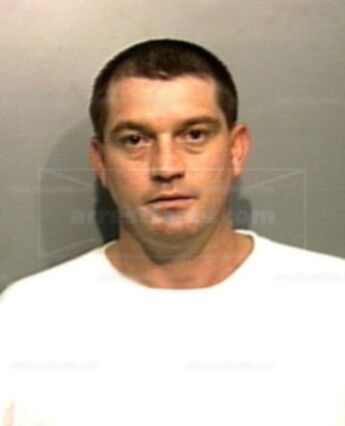 Robert Eugene Stone Jr.