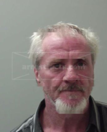 Gary Joe Mcillwain